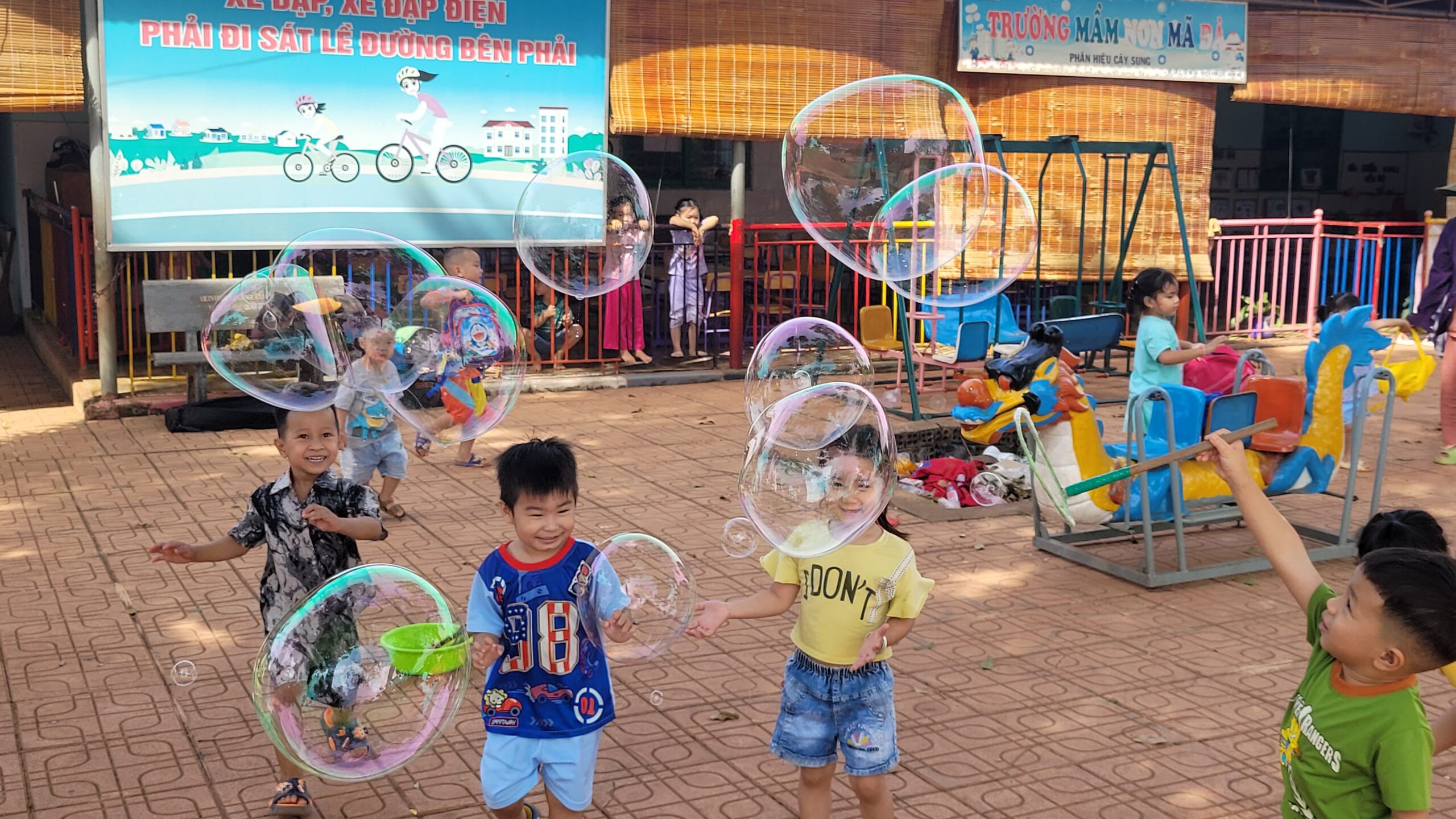 20250114_141038