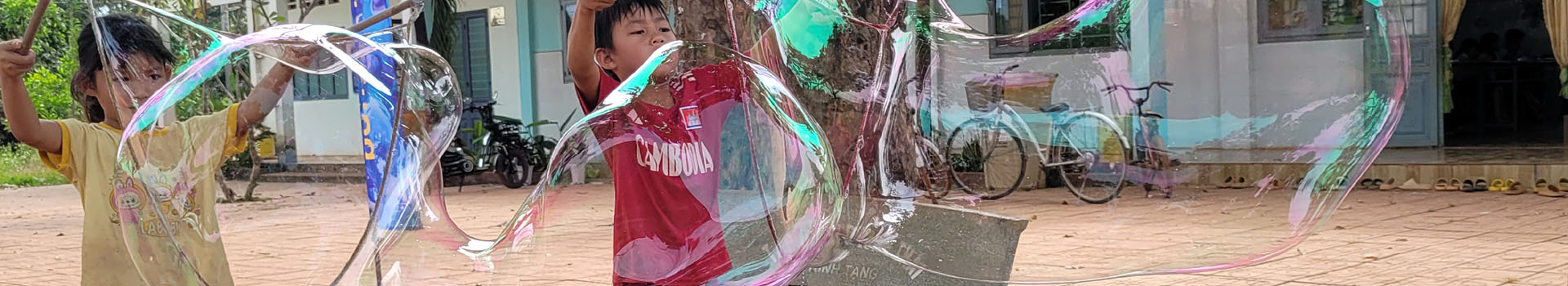 bongbongxaphong.com